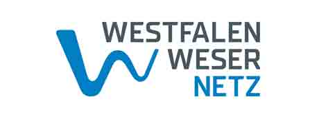 wwn-logo – Kundenlogo