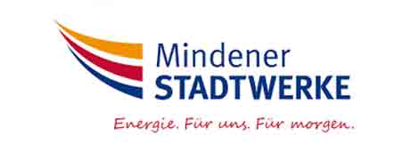 STW-Minden-logo – Kundenlogo