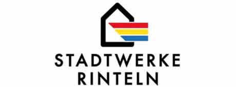 STW-Rinteln-Logo – Kundenlogo