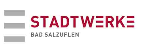 BSU – Kundenlogo