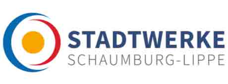 stw-shg-logo – Kundenlogo