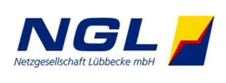 NGL-logo – Kundenlogo