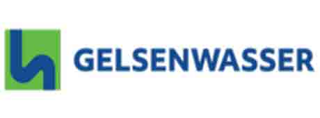 gw-logo – Kundenlogo