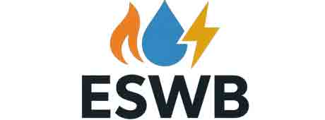 eswb-logo – Kundenlogo